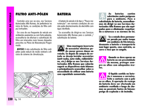 Page 232
