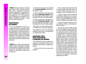 Page 234