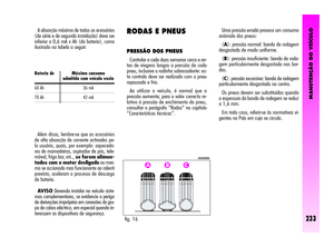 Page 235