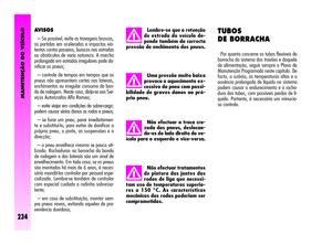 Page 236