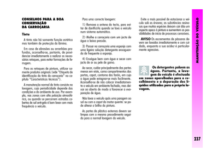 Page 239