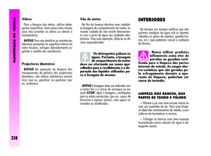 Page 240