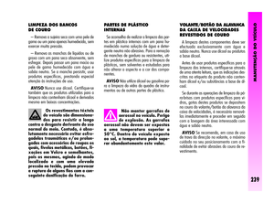 Page 241
