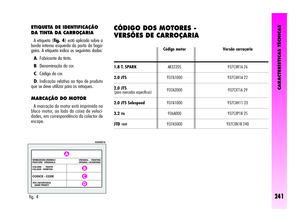 Page 243