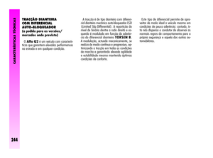 Page 246