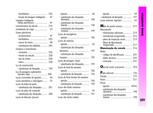 Page 261