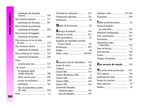 Page 262