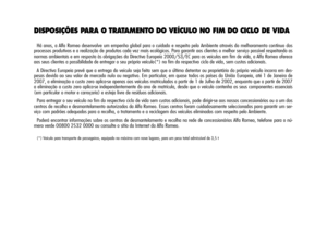 Page 263