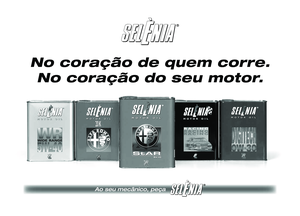 Page 304
