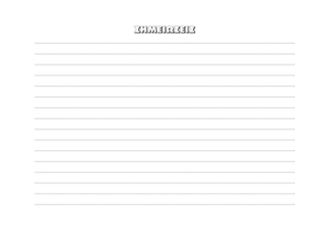 Page 266