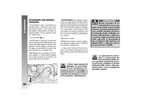 Page 208