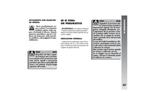 Page 209