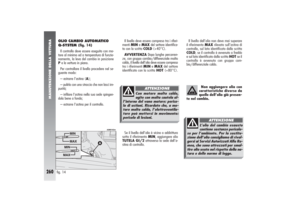 Page 262