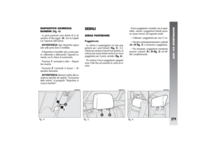 Page 281