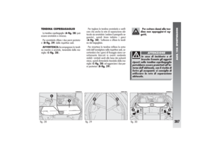 Page 289
