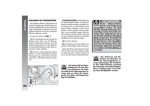Page 208