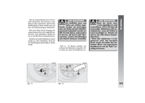 Page 217