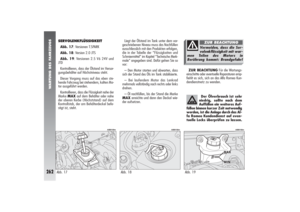 Page 264