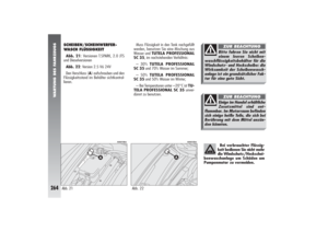 Page 266