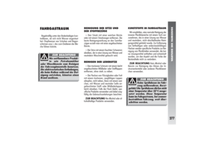 Page 279