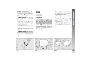 Page 281