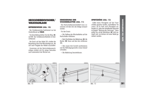 Page 283