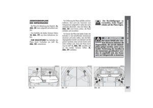 Page 289