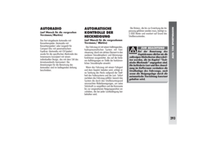 Page 295