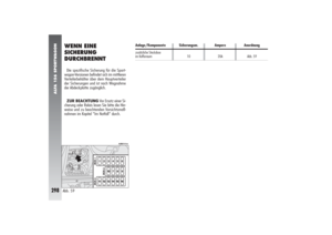 Page 300