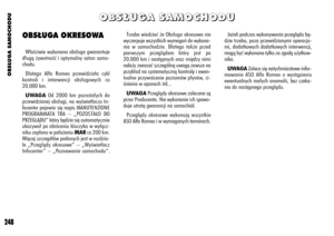 Page 249