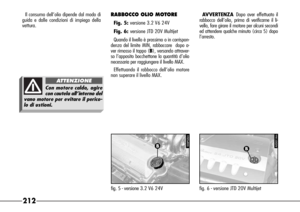 Page 213