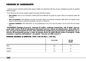 Page 241