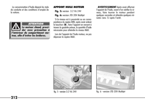 Page 213