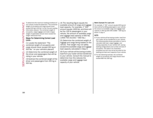 Page 212
