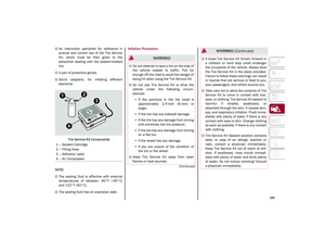 Page 201
