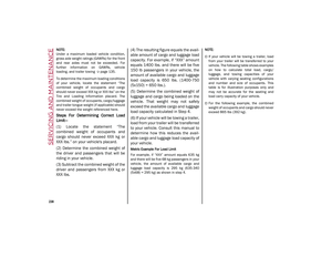 Page 240