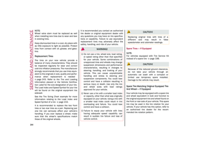 Page 246