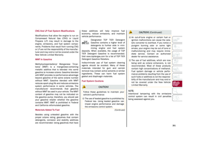 Page 263