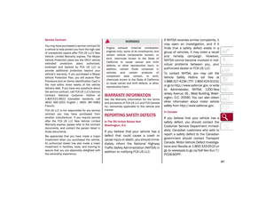 Page 269