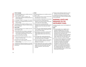 Page 76