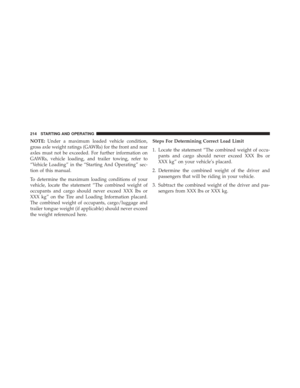 Page 216