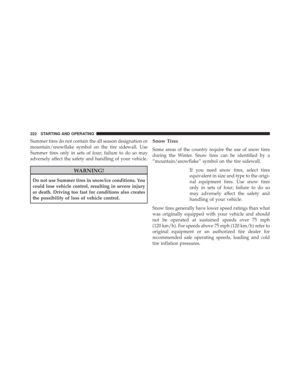Page 224