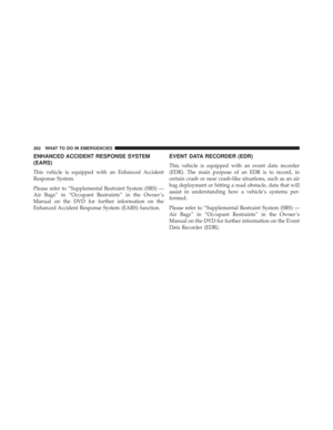 Page 264