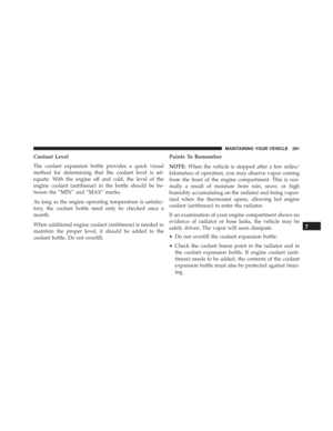 Page 293