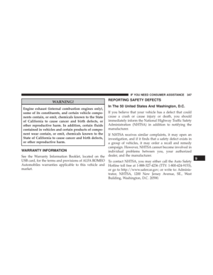 Page 349