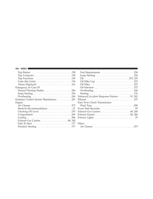 Page 360