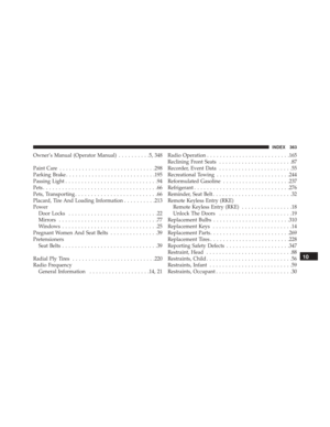 Page 365