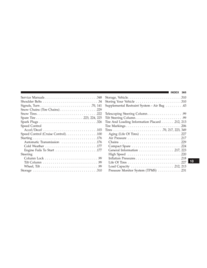 Page 367