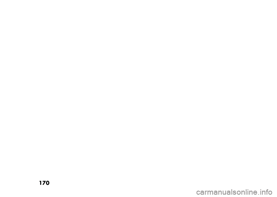 Alfa Romeo Giulia 2020  Betriebsanleitung (in German) 