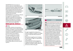 Page 191